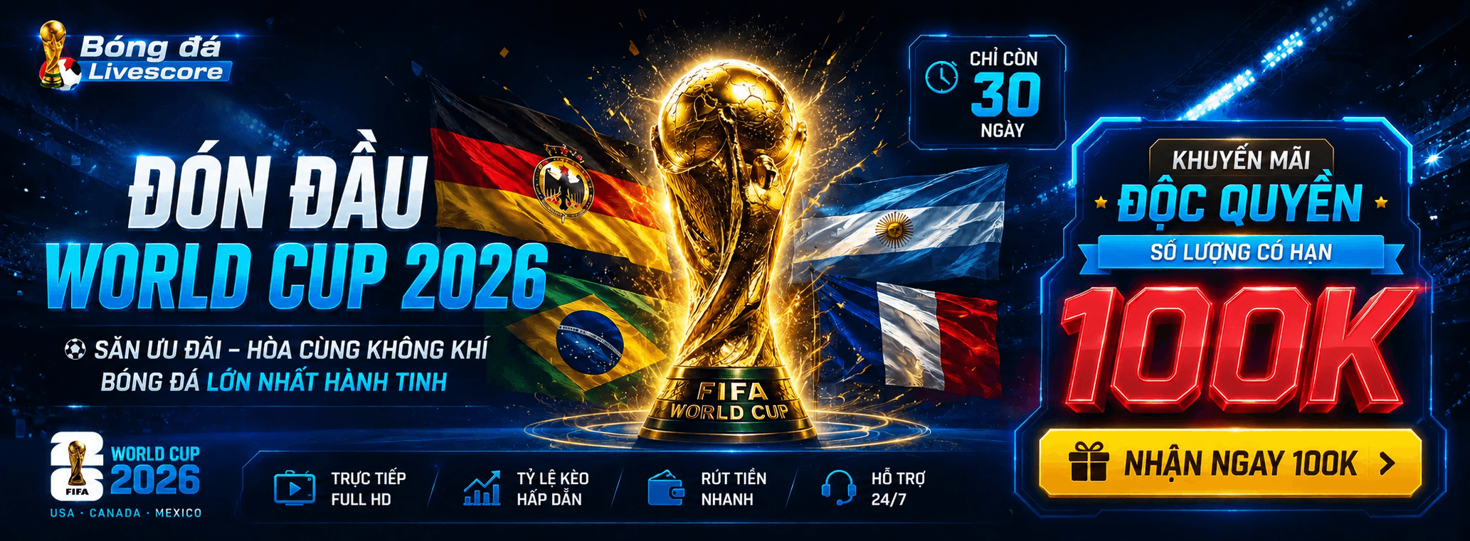 Trực tiếp Al Qadsia vs Kazma 23/06/2026 - Bóng Đá TV KK - Xem trực tiếp bóng đá full HD, link xem bóng đá trực tuyến hôm nay miễn phí tại Bóng Đá TV KK