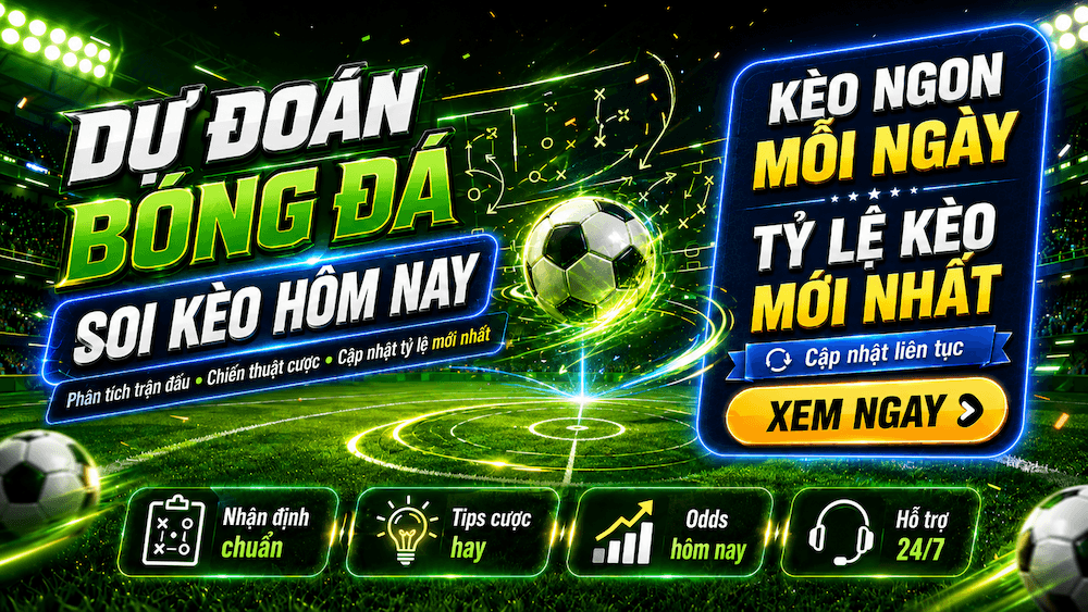 Soi kèo, Kèo Nhà Cái - Huntsville City vs Crown Legacy – 07:00 13/08/2026 - Bóng Đá TV KK